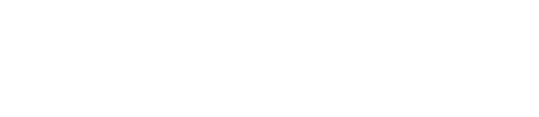 Genesis_Saint_full_small_b972c776-37f3-4b70-b906-88d67d9db290 (1).png__PID:e84ff84c-3b7f-4440-a165-31e94dbfe915