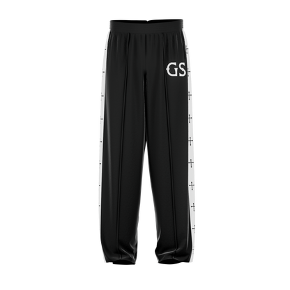 Genesis 3:1 — The Tailored Track Pants