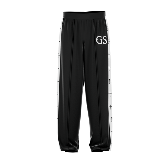 Genesis 3:1 — The Tailored Track Pants